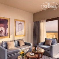 Fanar Hotel & Residences tophotels