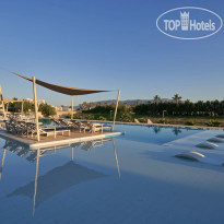 Fanar Hotel & Residences