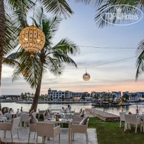 Fanar Hotel & Residences