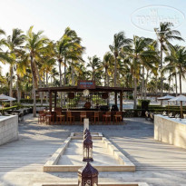 Fanar Hotel & Residences