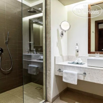 Fanar Hotel & Residences