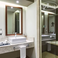 Fanar Hotel & Residences