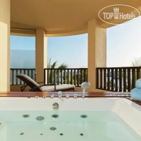 Fanar Hotel & Residences