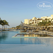 Fanar Hotel & Residences