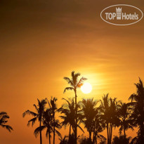 Fanar Hotel & Residences
