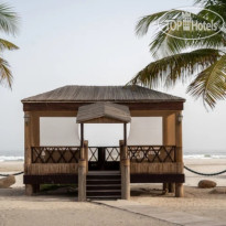 Fanar Hotel & Residences