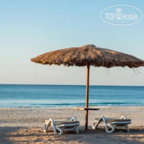 Fanar Hotel & Residences