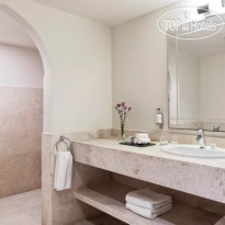 Fanar Hotel & Residences