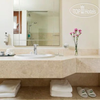 Fanar Hotel & Residences