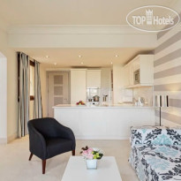 Fanar Hotel & Residences