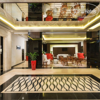 IntercityHotel Salalah