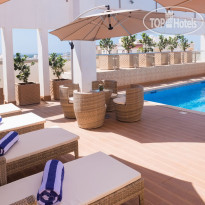 IntercityHotel Salalah