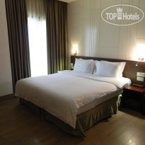 IntercityHotel Salalah