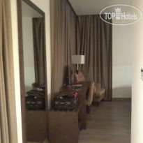 IntercityHotel Salalah
