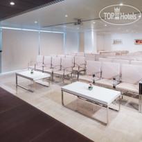 IntercityHotel Salalah