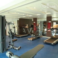 IntercityHotel Salalah