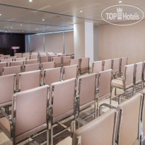 IntercityHotel Salalah
