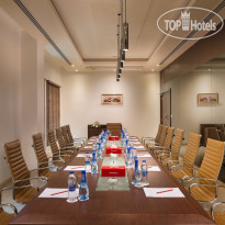 IntercityHotel Salalah