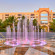 Salalah Gardens Hotel 