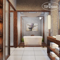 Millennium Resort Salalah