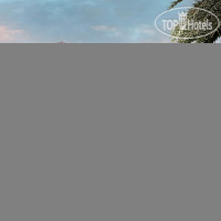 Millennium Resort Salalah 4*