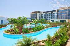 Millennium Resort Salalah 4*