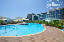 Millennium Resort Salalah 4*