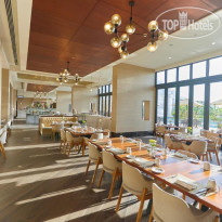 Millennium Resort Salalah
