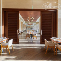 Millennium Resort Salalah