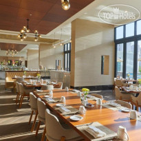 Millennium Resort Salalah