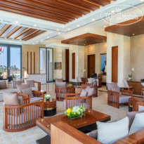 Millennium Resort Salalah