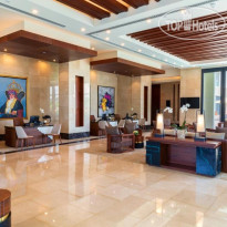 Millennium Resort Salalah