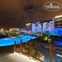 Millennium Resort Salalah