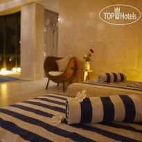 Millennium Resort Salalah