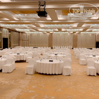 Millennium Resort Salalah