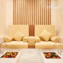 Millennium Resort Salalah