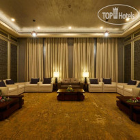 Millennium Resort Salalah