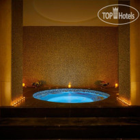 Millennium Resort Salalah
