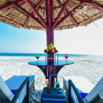 Millennium Resort Salalah