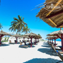 Millennium Resort Salalah