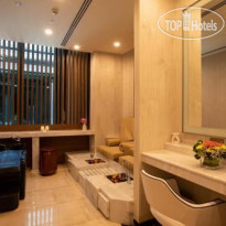 Millennium Resort Salalah