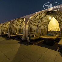 Millennium Resort Salalah