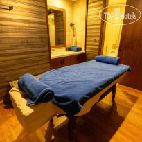 Millennium Resort Salalah