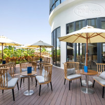 Millennium Resort Salalah