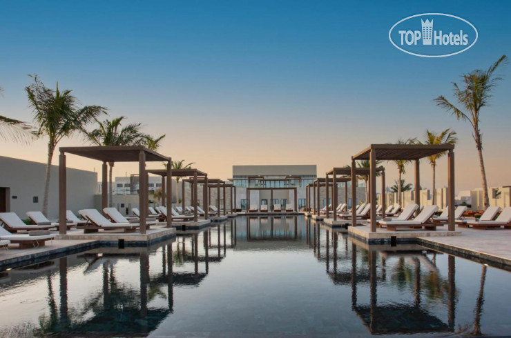 Новые добавленные фото туристов Alila Hinu Bay 5*