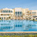Wyndham Garden Salalah Mirbat 