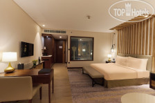 Millennium Resort Salalah 5*