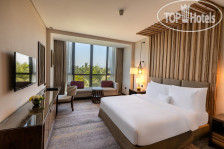 Millennium Resort Salalah 5*