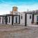 SAMA Jabal Samhan Hotel 