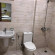 The Palace Hotel & Chalet Salalah 